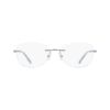 Picture of Airlock Eyeglasses AL 103