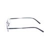 Picture of Airlock Eyeglasses AL 102