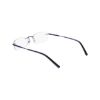 Picture of Airlock Eyeglasses AL 102