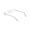Picture of Airlock Eyeglasses AL 103