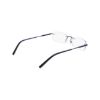 Picture of Airlock Eyeglasses AL 102
