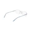 Picture of Airlock Eyeglasses AL 103