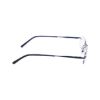 Picture of Airlock Eyeglasses AL 102