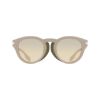 Picture of CANADA GOOSE Sunglasses GC25607SPLB