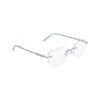 Picture of Airlock Eyeglasses AL 103