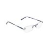 Picture of Airlock Eyeglasses AL 102
