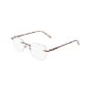 Picture of Airlock Eyeglasses AL 103