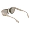 Picture of CANADA GOOSE Sunglasses GC25607SPLB