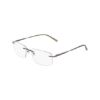 Picture of Airlock Eyeglasses AL 102