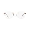 Picture of Airlock Eyeglasses AL 103