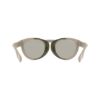Picture of CANADA GOOSE Sunglasses GC25607SPLB