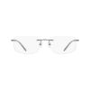 Picture of Airlock Eyeglasses AL 102
