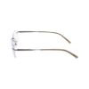 Picture of Airlock Eyeglasses AL 102