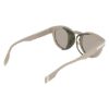 Picture of CANADA GOOSE Sunglasses GC25607SPLB