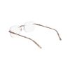 Picture of Airlock Eyeglasses AL 103
