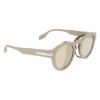 Picture of CANADA GOOSE Sunglasses GC25607SPLB