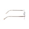 Picture of Airlock Eyeglasses AL 103