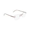 Picture of Airlock Eyeglasses AL 103