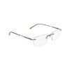 Picture of Airlock Eyeglasses AL 102