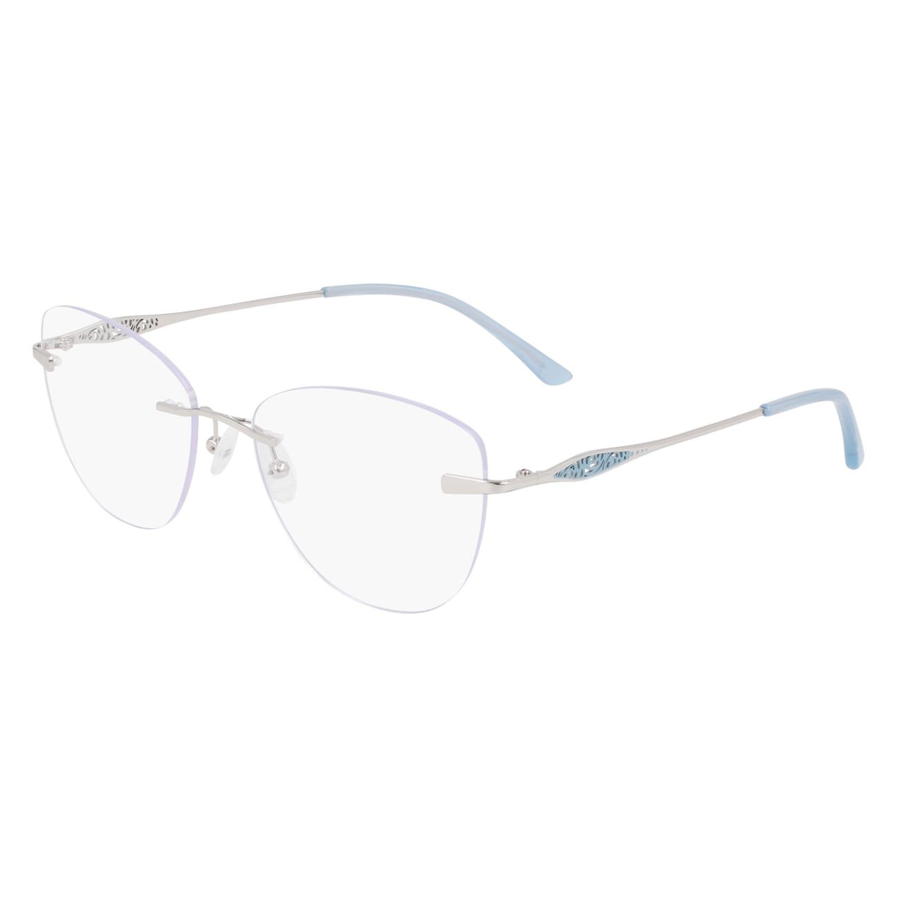 Picture of Airlock Eyeglasses AL 101