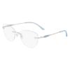 Picture of Airlock Eyeglasses AL 101