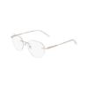 Picture of Airlock Eyeglasses AL 102