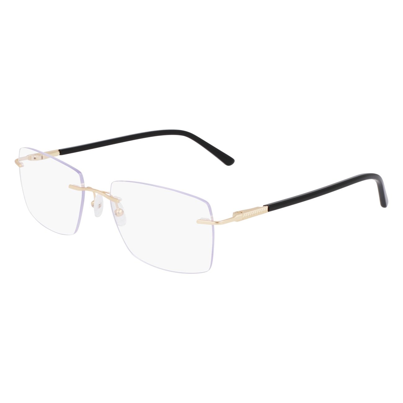 Picture of Airlock Eyeglasses AL 100