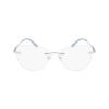 Picture of Airlock Eyeglasses AL 101