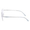 Picture of Airlock Eyeglasses AL 101