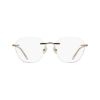 Picture of Airlock Eyeglasses AL 102