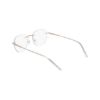 Picture of Airlock Eyeglasses AL 102