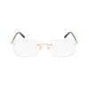 Picture of Airlock Eyeglasses AL 100