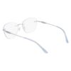 Picture of Airlock Eyeglasses AL 101