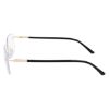Picture of Airlock Eyeglasses AL 100