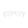 Picture of Airlock Eyeglasses AL 102