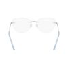 Picture of Airlock Eyeglasses AL 101