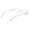 Picture of Airlock Eyeglasses AL 101
