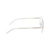 Picture of Airlock Eyeglasses AL 102