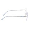 Picture of Airlock Eyeglasses AL 101
