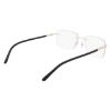 Picture of Airlock Eyeglasses AL 100