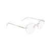 Picture of Airlock Eyeglasses AL 102