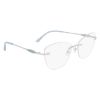 Picture of Airlock Eyeglasses AL 101