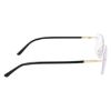 Picture of Airlock Eyeglasses AL 100