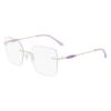 Picture of Airlock Eyeglasses AL 101