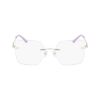 Picture of Airlock Eyeglasses AL 101