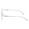Picture of Airlock Eyeglasses AL 101