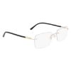 Picture of Airlock Eyeglasses AL 100