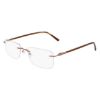 Picture of Airlock Eyeglasses AL 100