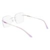 Picture of Airlock Eyeglasses AL 101