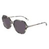 Picture of Draper James Sunglasses DJ7072